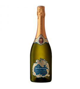 Grande Cuvée Brut 